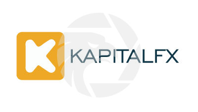 KAPITALFX
