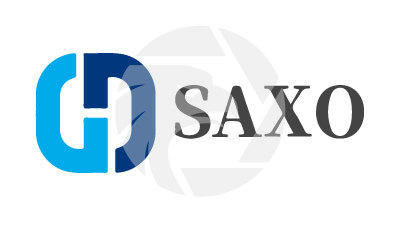 SAXO MARKETS