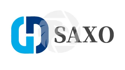 SAXO MARKETS