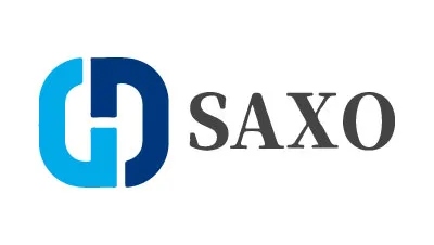 SAXO MARKETS