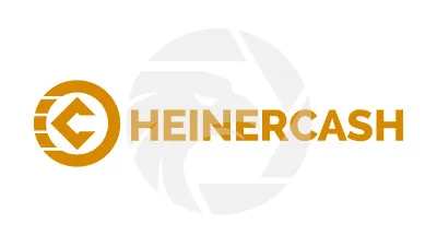 HEINERCASH