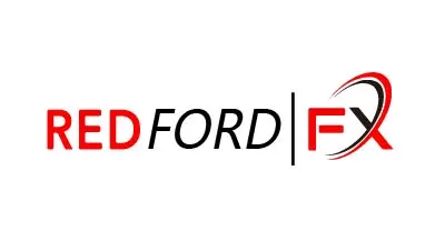 Redfordfx