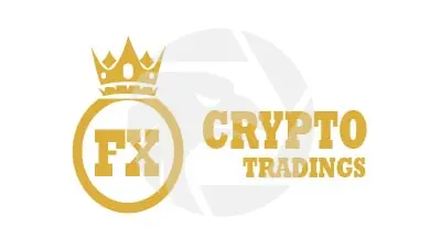 FX CRYPTO TRADING