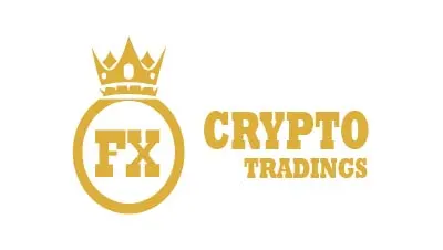 FX CRYPTO TRADING
