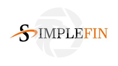  Simplefin
