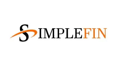 Simplefin