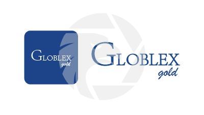 Globlex Gold