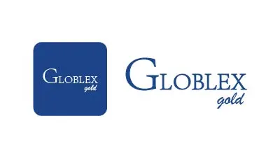 Globlex Gold