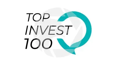 Top Invest 100