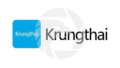 Krungthai KTB BANK