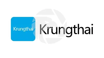 Krungthai 
