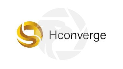 Hconverge