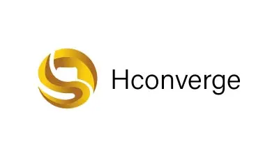 Hconverge