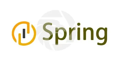 Spring 