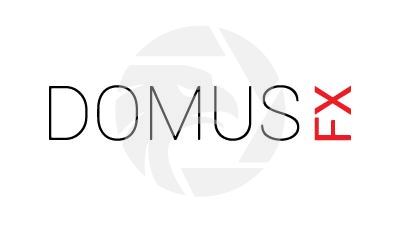 DomusFX 