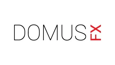 DomusFX 