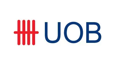 UOB Thailand