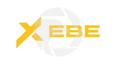 EBE