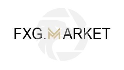 FXG.MARKET