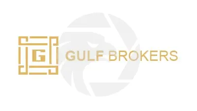 Gulfbrokers Platinum