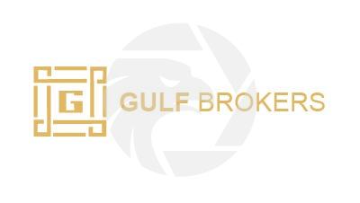 Gulfbrokers Platinum