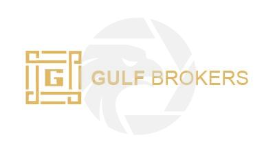 GULF BROKERS PLATINUM