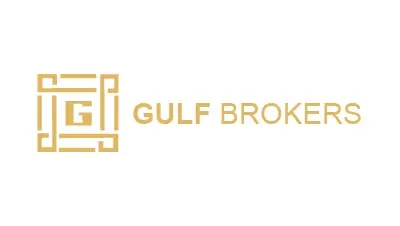 GULF BROKERS PLATINUM