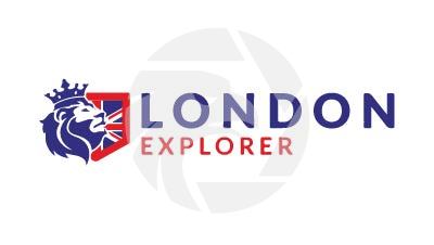 London Explorer