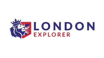 London Explorer