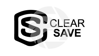 Clearsave