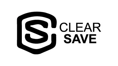 Clearsave