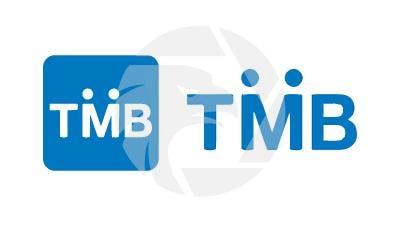 TMB BankTTB BANK