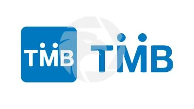 TMB Bank