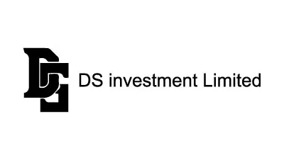 DS investment Limited