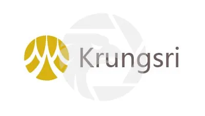 Krungsri