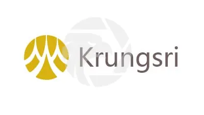Krungsri