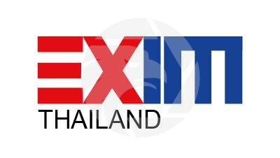 EXIM Thailand
