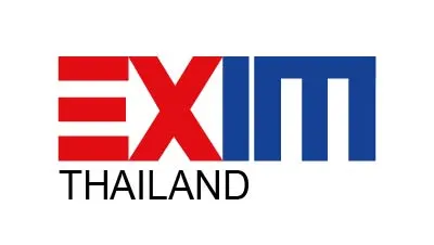 EXIM Thailand