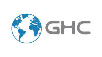 GHC