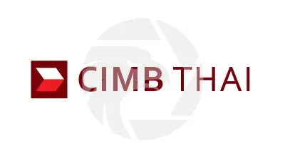 CIMB THAI