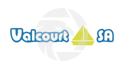 Valcourt SA