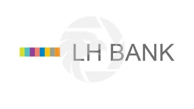 LH Bank