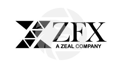 ZFX