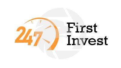 247firstinvest