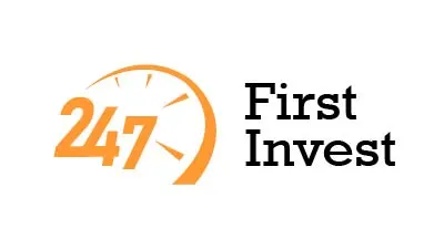 247firstinvest