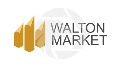 WALTON MARKET