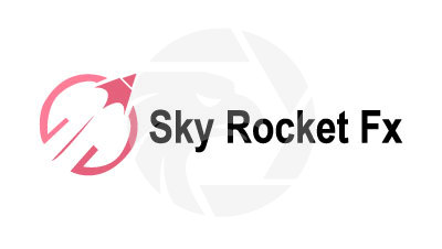 Sky Rocket Fx