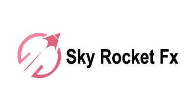 Sky Rocket Fx