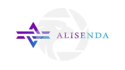 ALISENDA