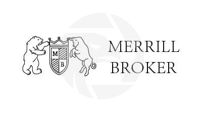 Merrill Broker 